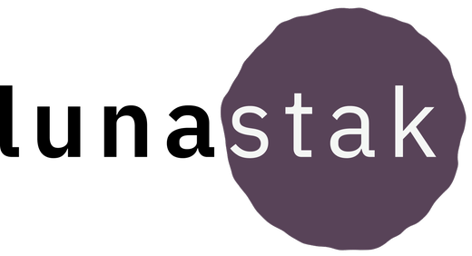 Lunastak